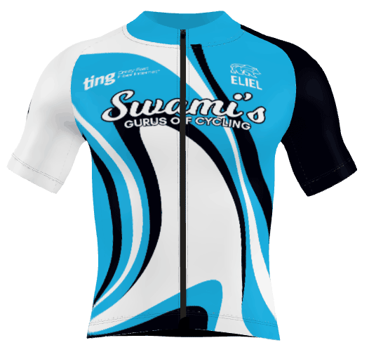 Animated-Swamis-2022-Jersey