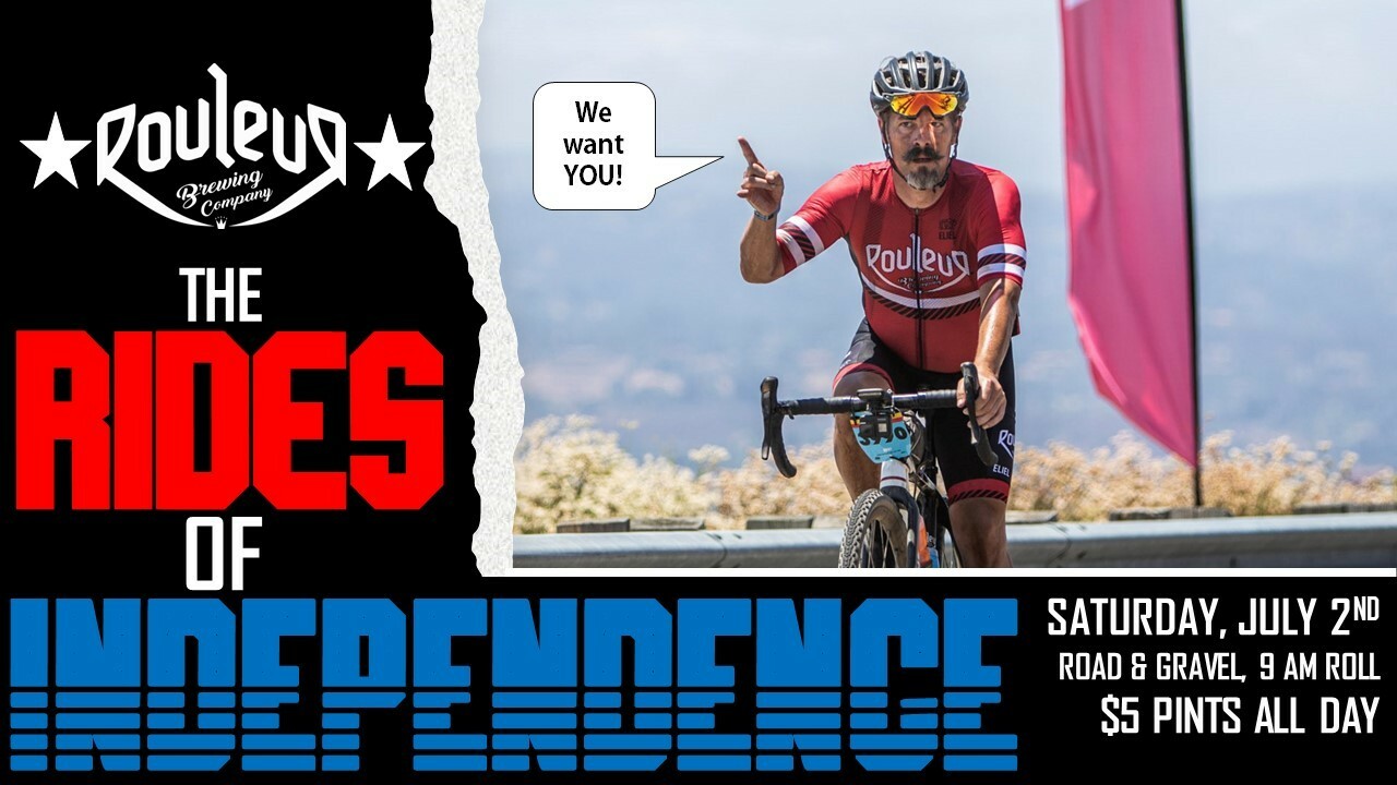 Rouleur_Rides_of_Independence