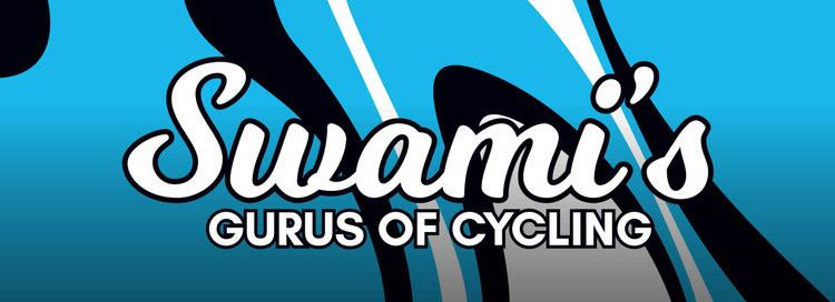 Swamis_Gurus_of_Cycling_2022