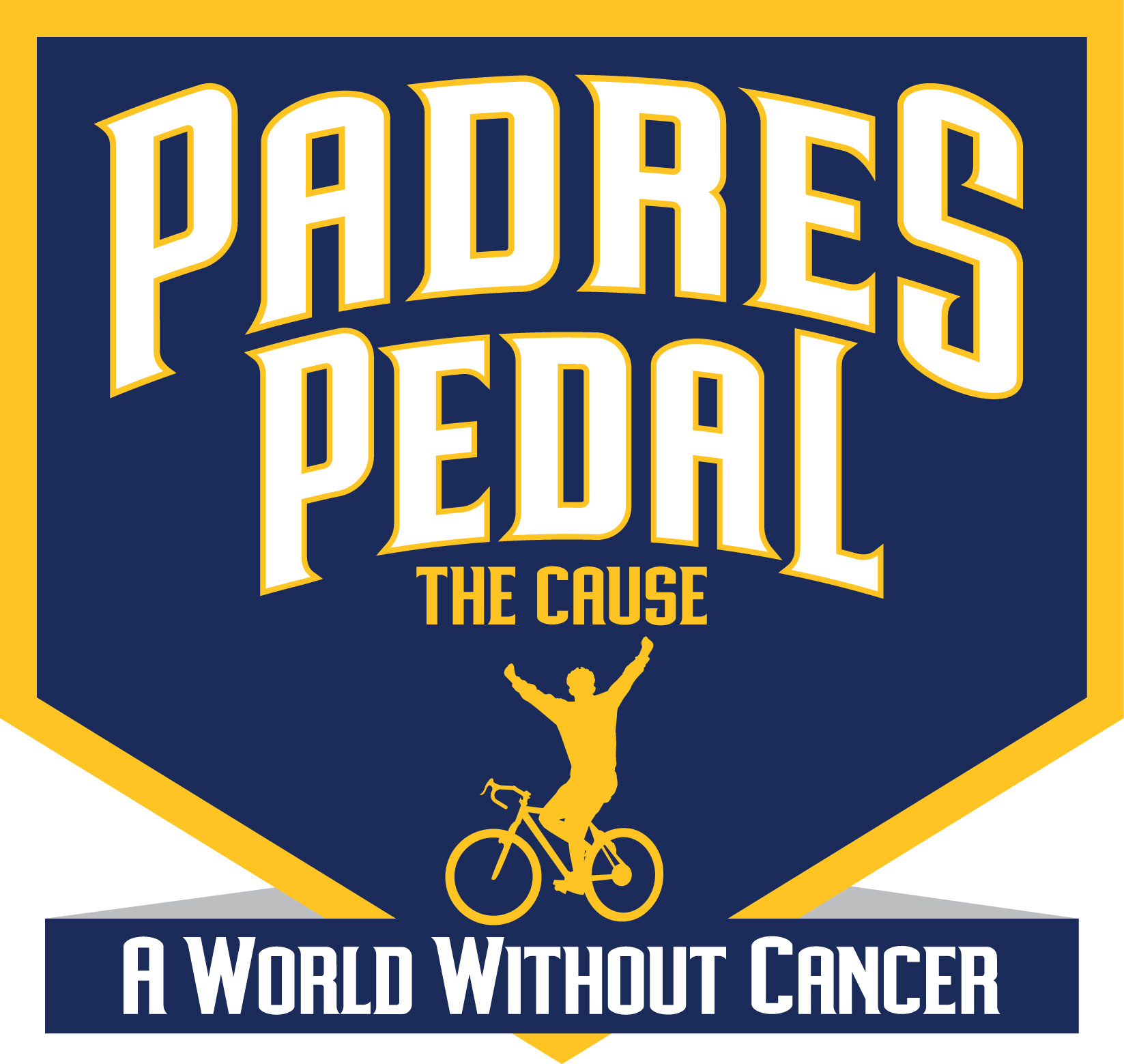 Padres_Pedal-logo