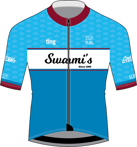 Swamis_2023_jersey_front