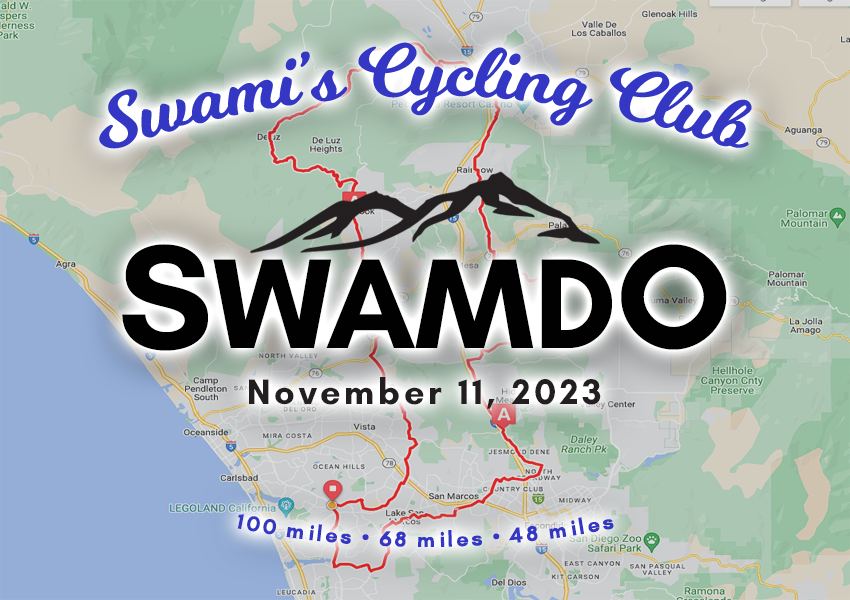 2023-swamdo-promo-graphic