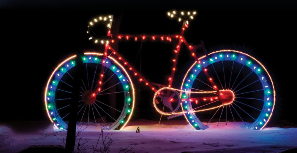 Xmas_lights_bicycle