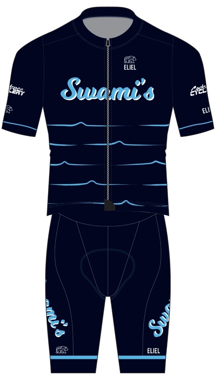 Swamis_2024_Kit_front