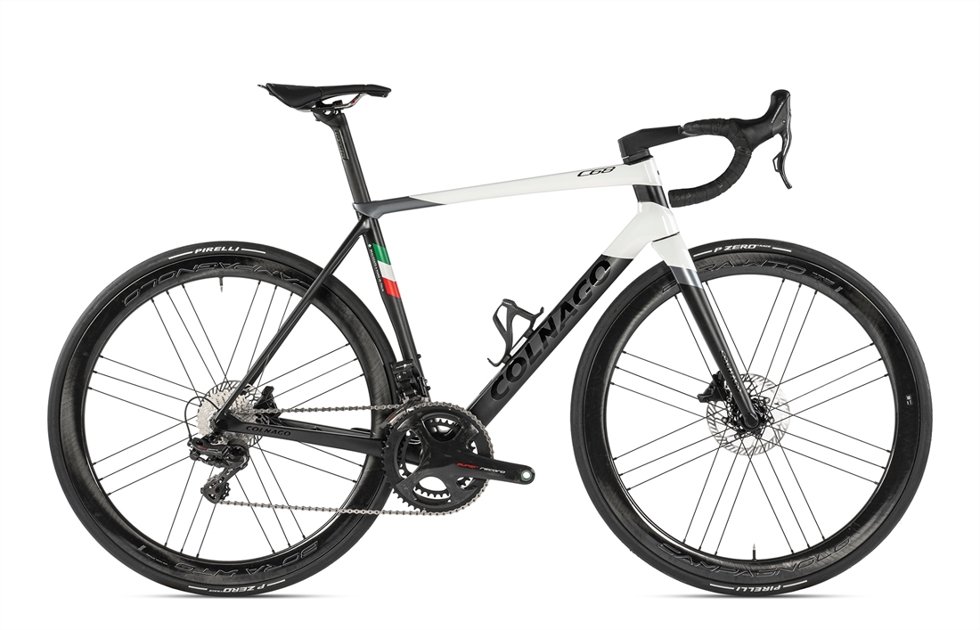 COLNAGO-C68-HRWH