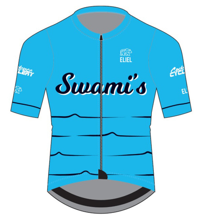Swamis_2024_summer_jersey_front