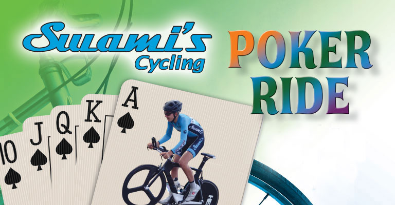 Poker_Ride