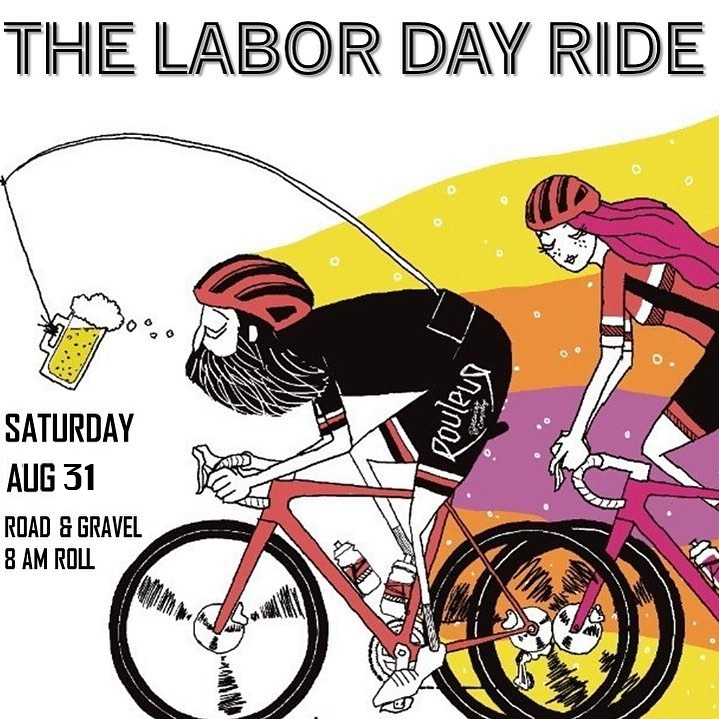 Rouleur_Labor_Day_2024