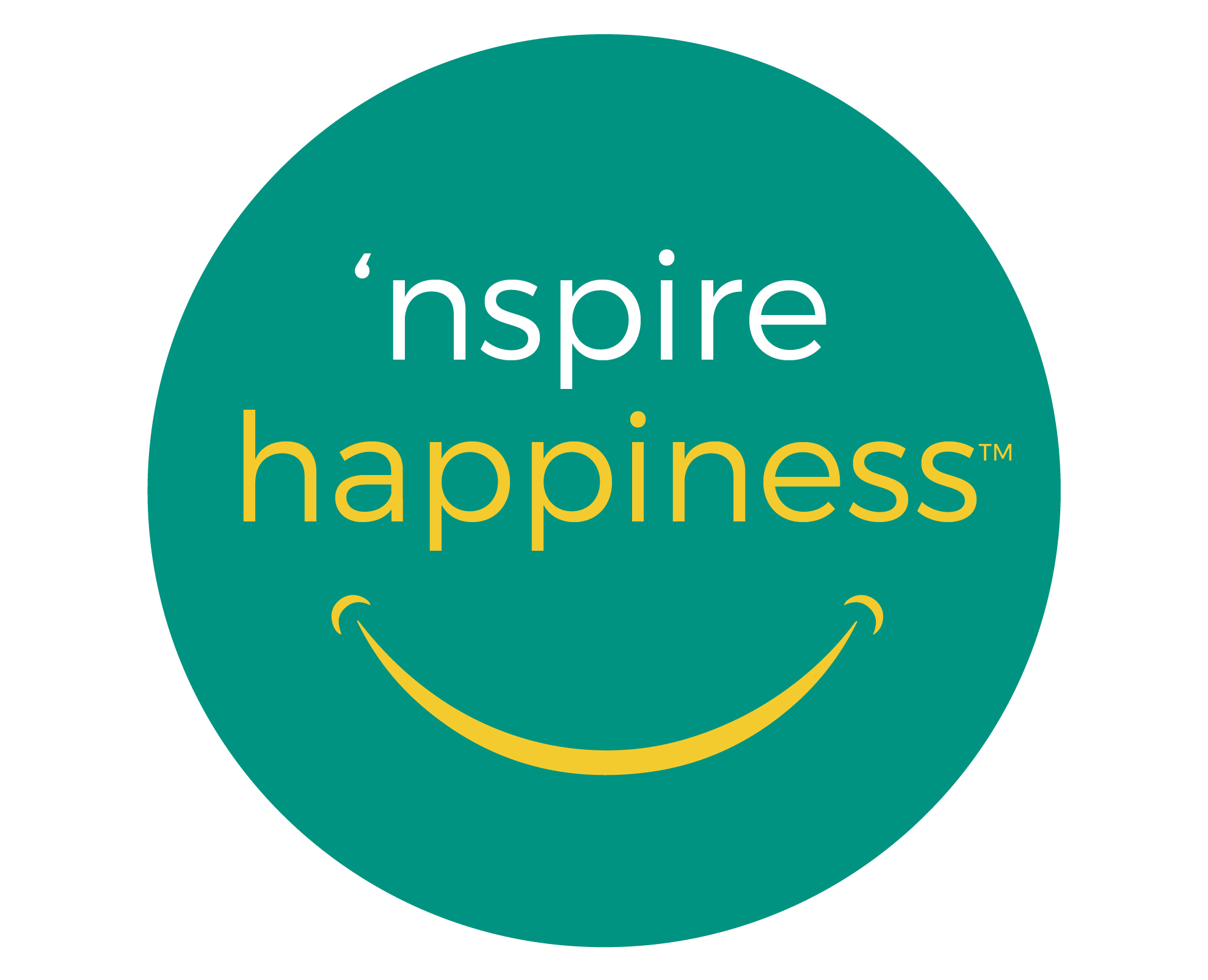 nspire-happiness-pin