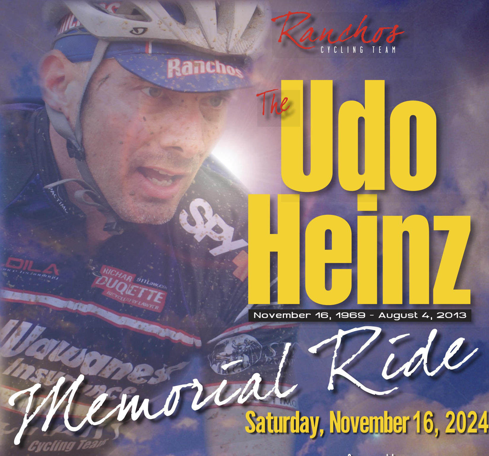 2024_Udo_Heinz