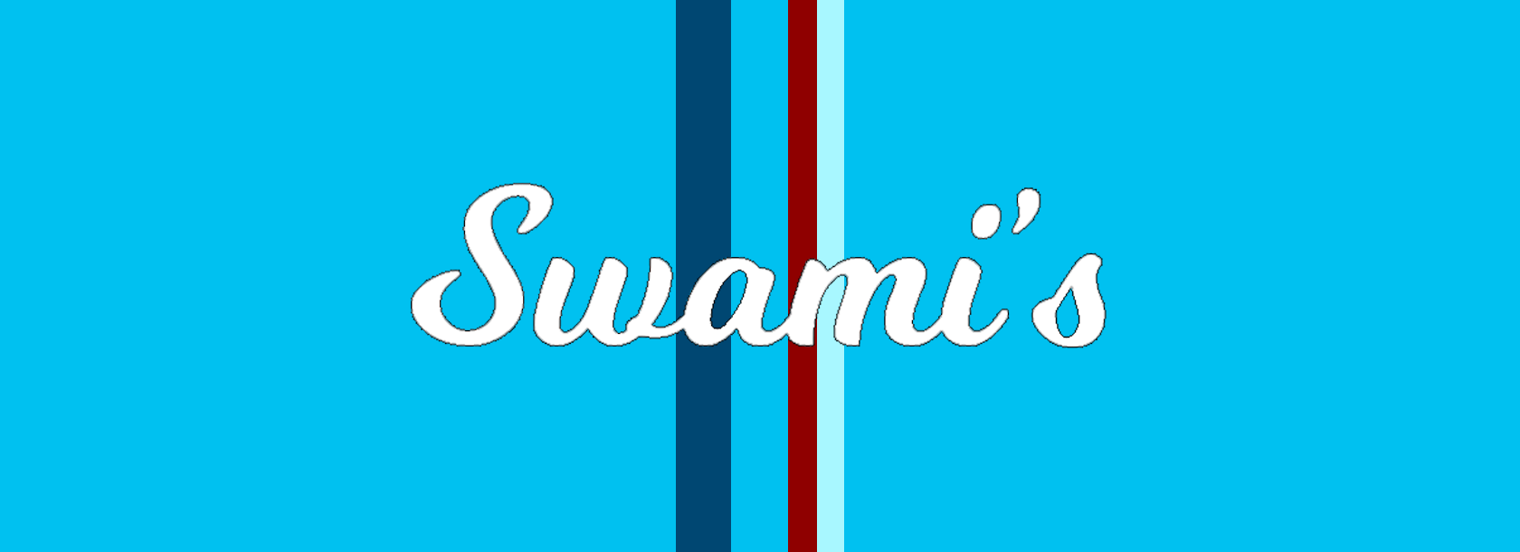 2025_Swamis_Header_d77ffc3f