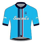 Swamis_2025_Kit