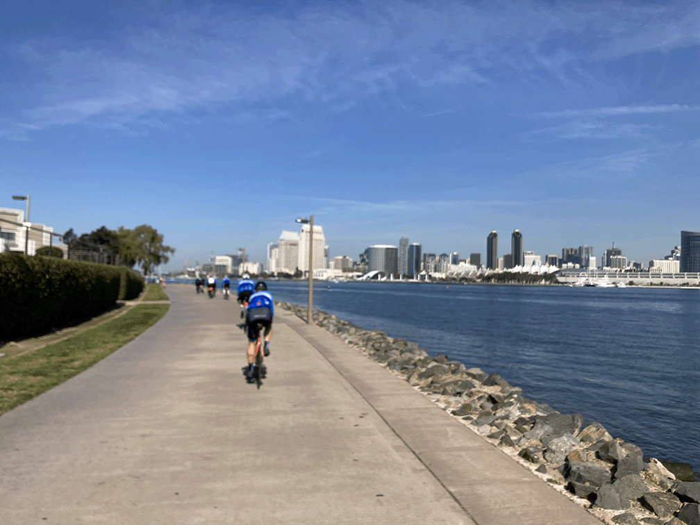 2023-02-04_Coronado