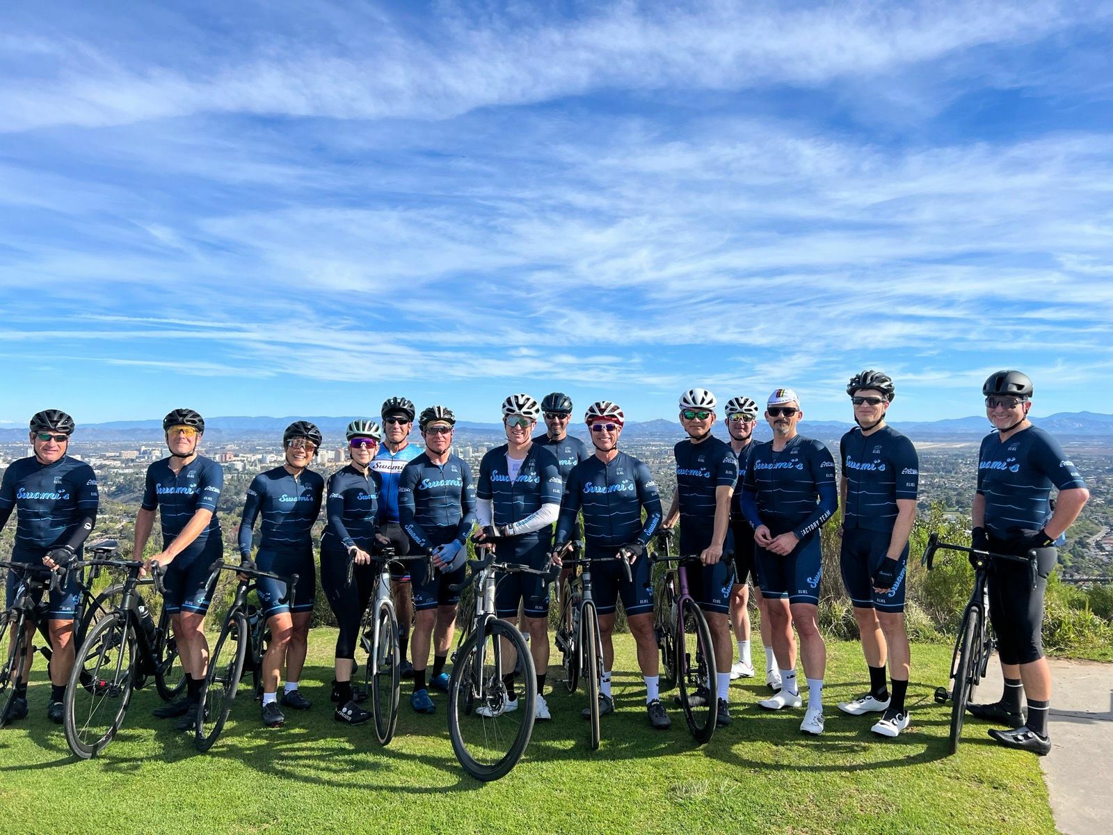 2024-01-27_Soledad_Hill_Challenge