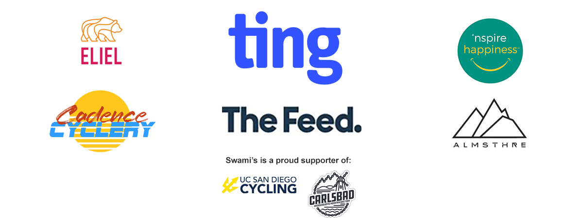 Swamis_Sponsor_Banner_2024-12