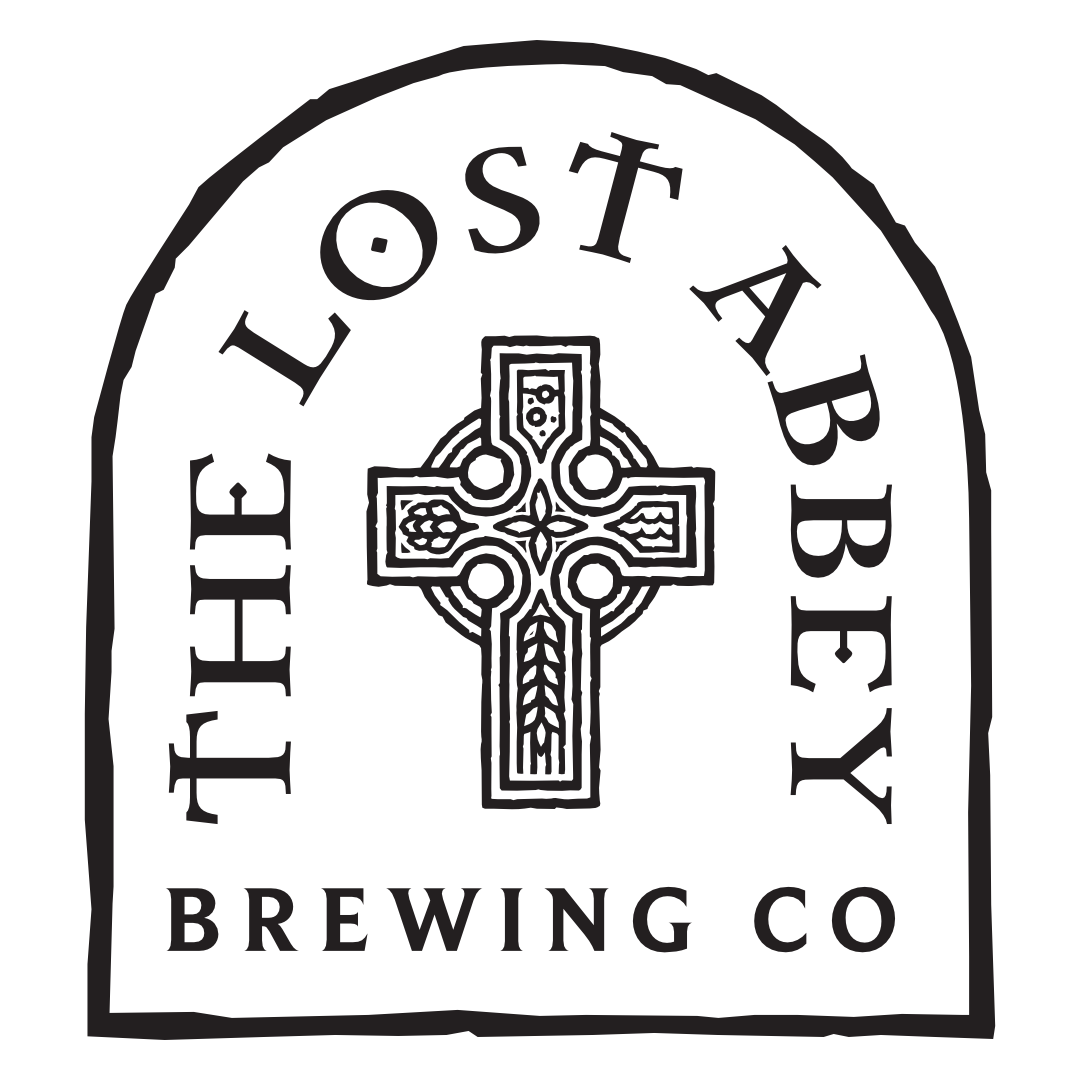 LA_Arch_Logo_2024