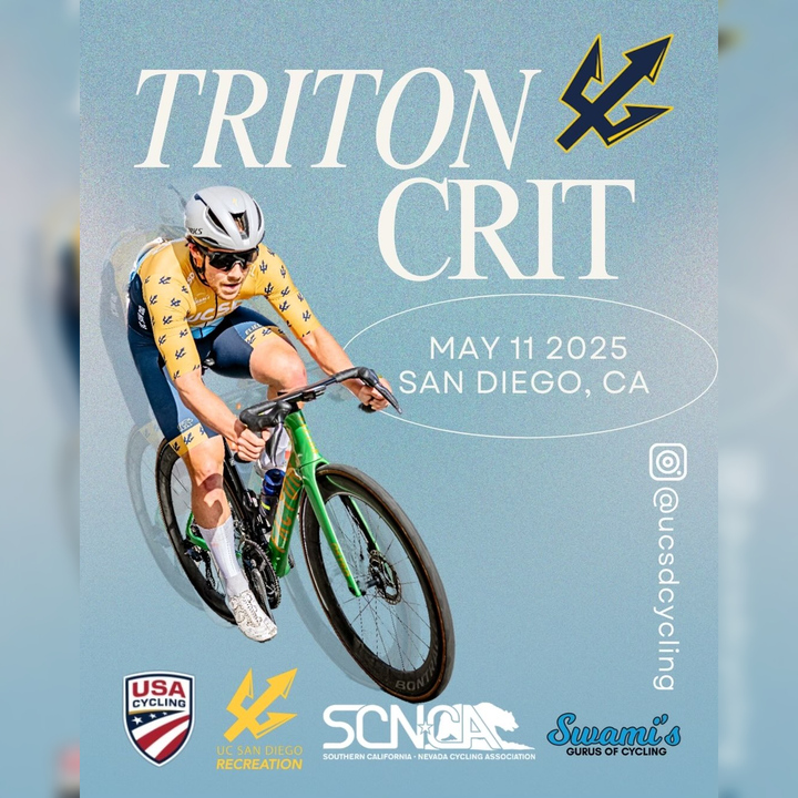 2025-05-11_Triton_Crit