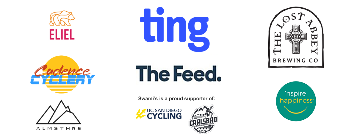 Swamis_Sponsor_Banner_2025-03