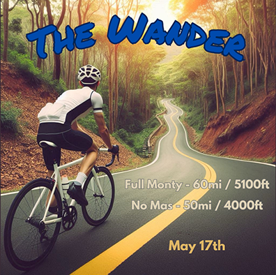 Wander_edit