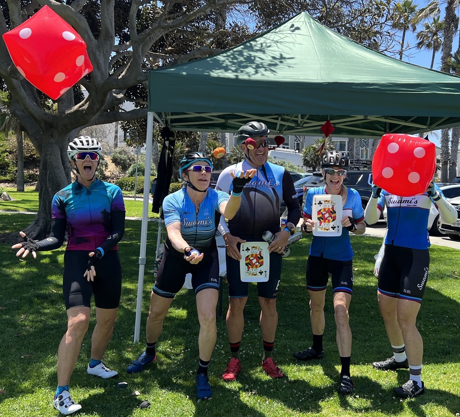 2023-06-24_Poker_Ride_dice_c