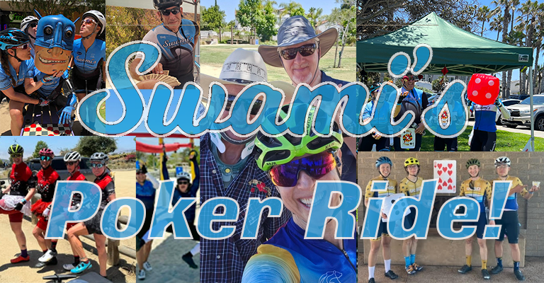Poker_Ride_2025_header