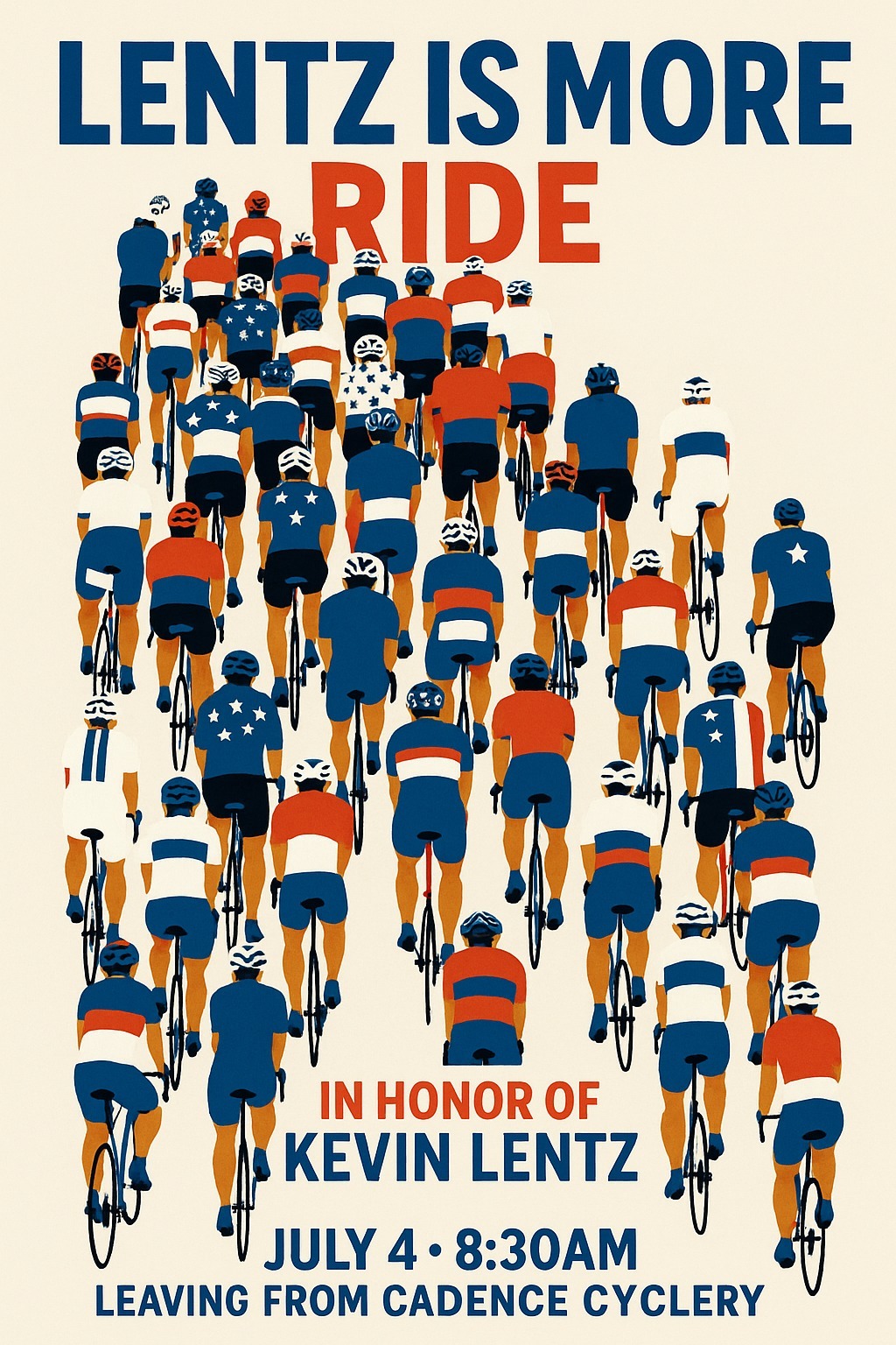 Lentz_is_More_Ride