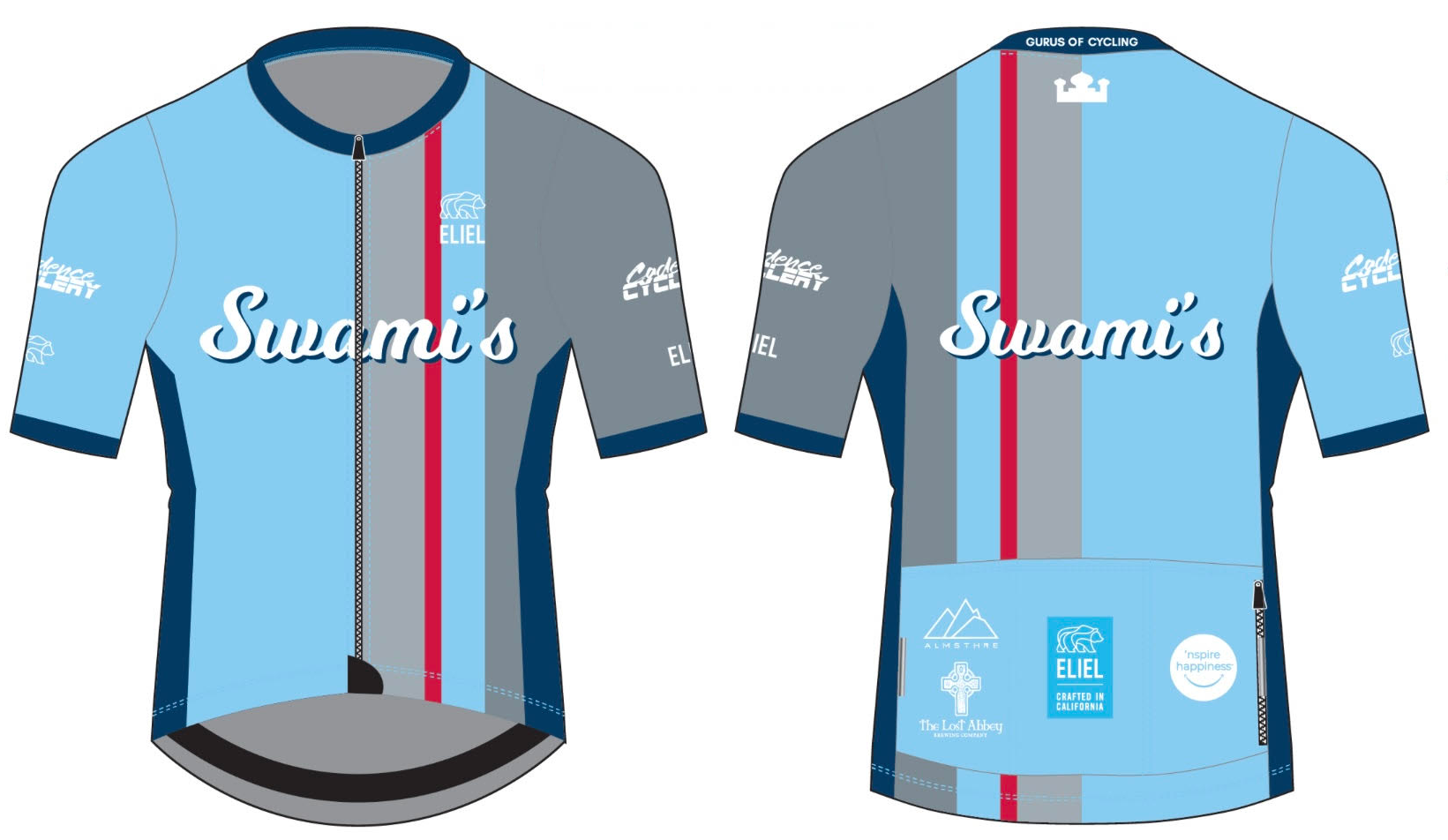 Swamis_Summer_2025_kit_front_and_back
