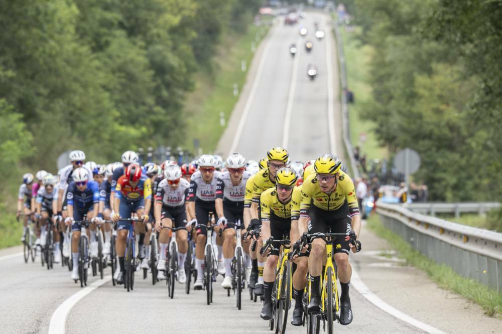 Vuelta_2025_Stage_06