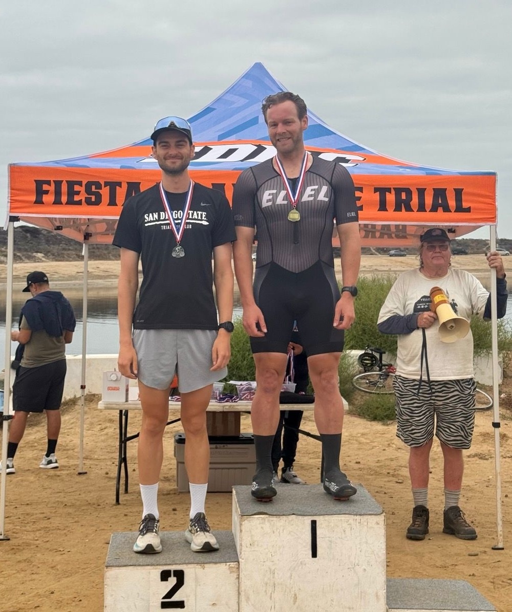 2025-09-28_Fiesta_Island_Patrick_podium
