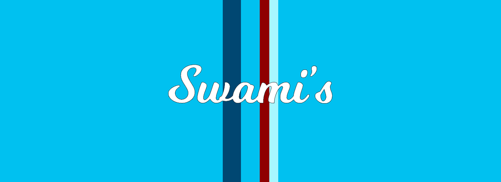 2025_Swamis_Header