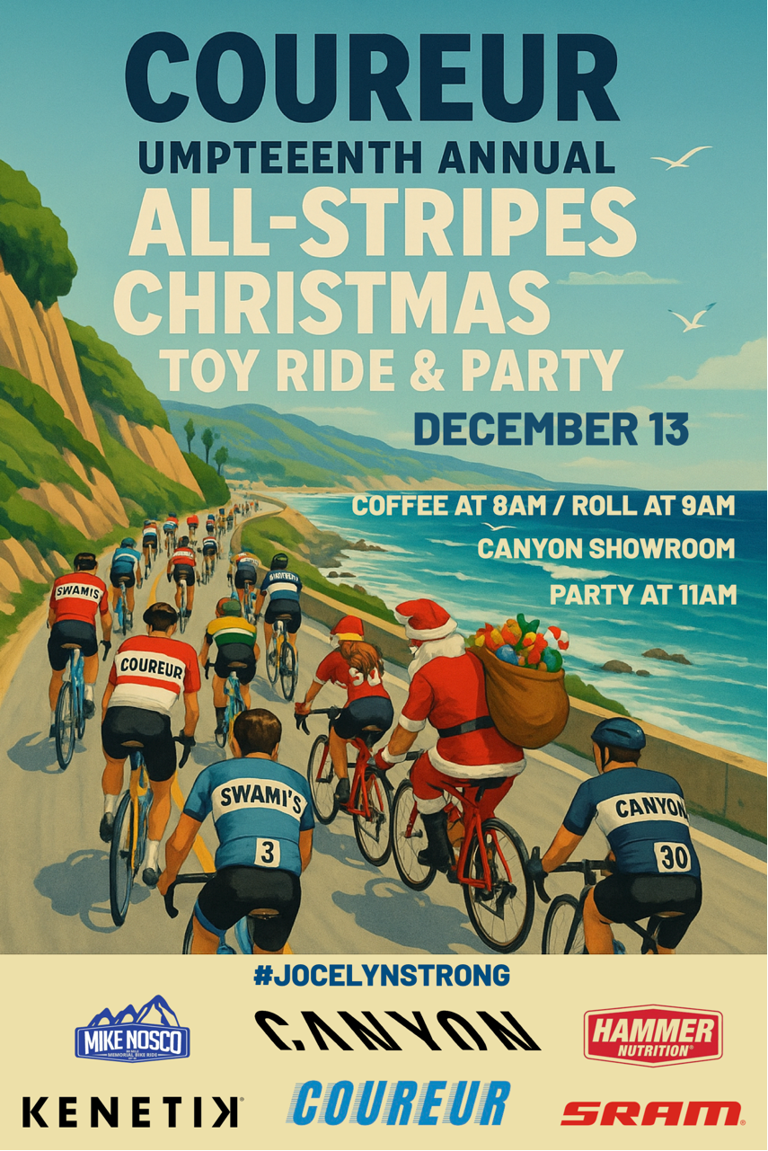 2025-12-13_Allstripes_Toy_Ride_new