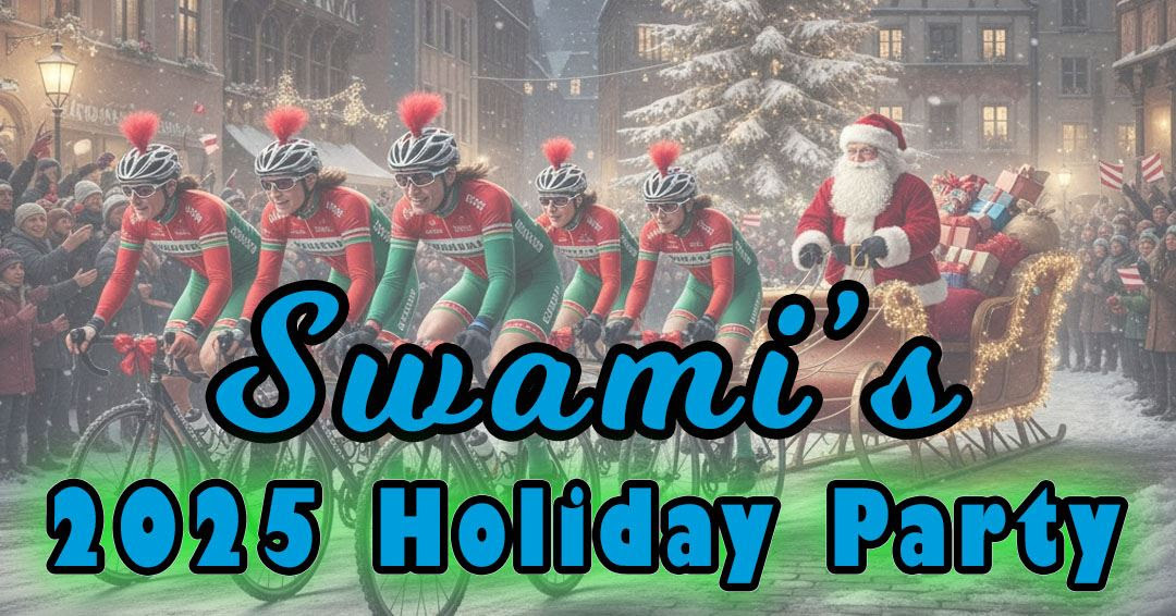 2025_Swamis_Holiday_Party_graphic