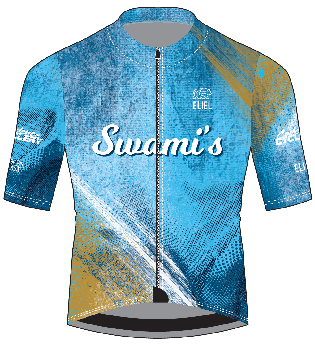 Swamis_2026_jersey_front
