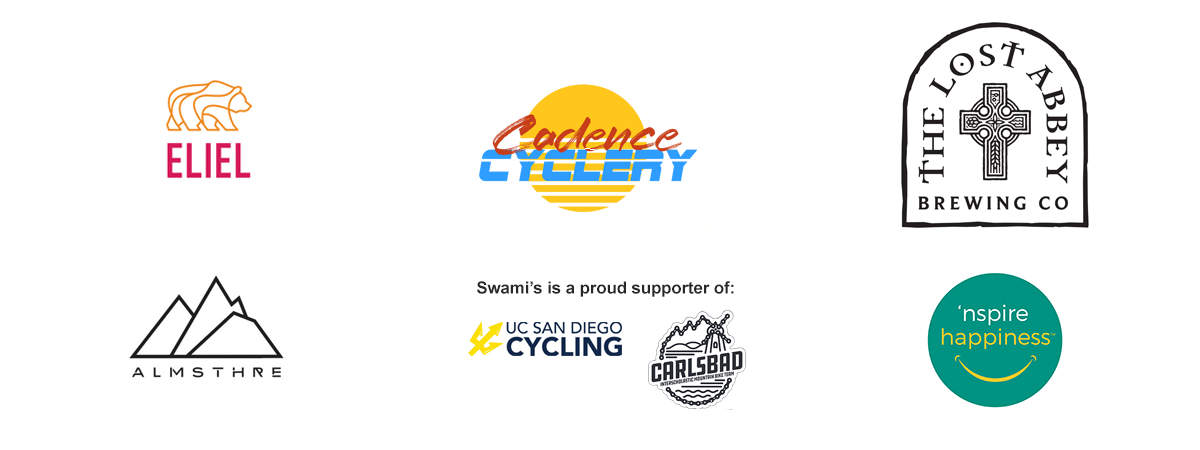 Swamis_Sponsor_Banner_2025-06