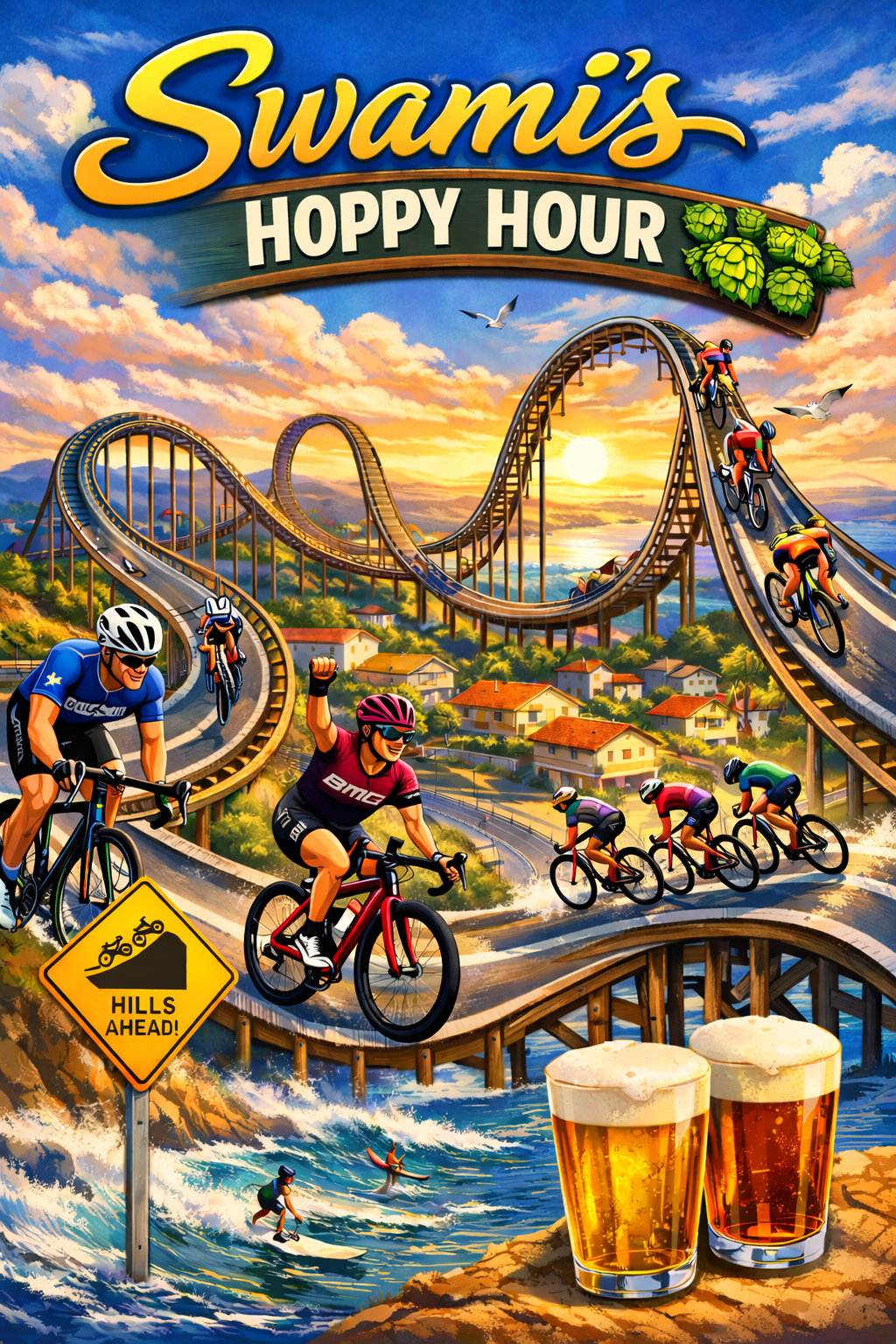 Hoppy_Hour_2026_01_95b6171f