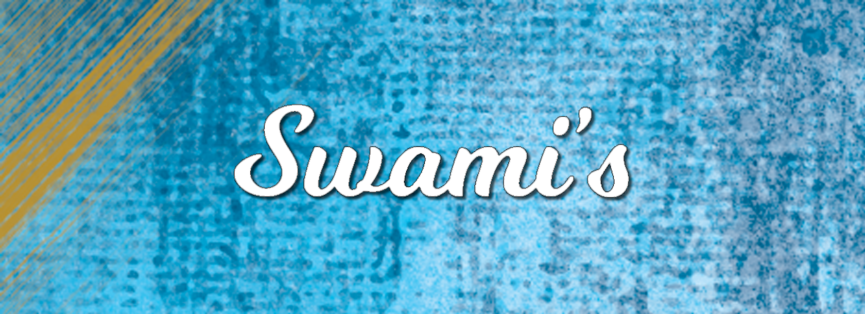 Swamis_header_2026