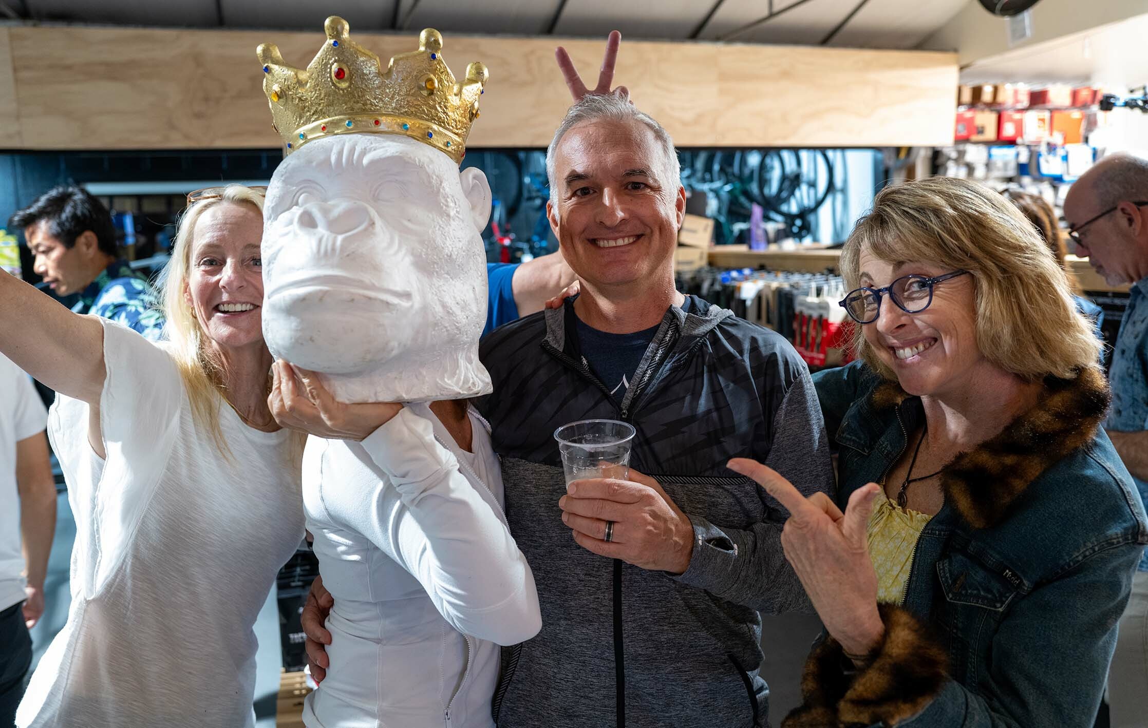 2023_Fall_Club_Night-36_edit