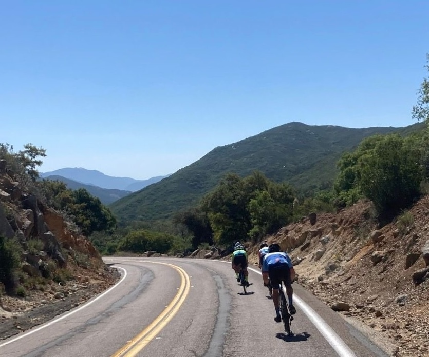 2024-05-11_Great_Western_Loop_edit_2