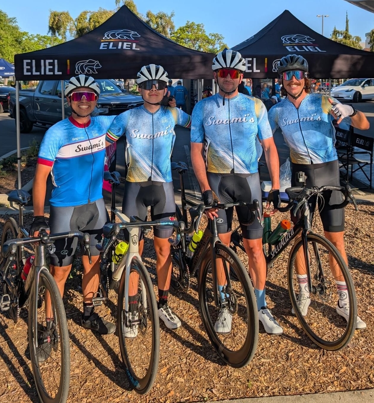 2026-03-28_Murietta_Swamis_edit