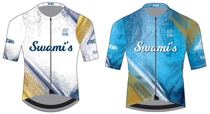 Summer_Kit_Order_styles