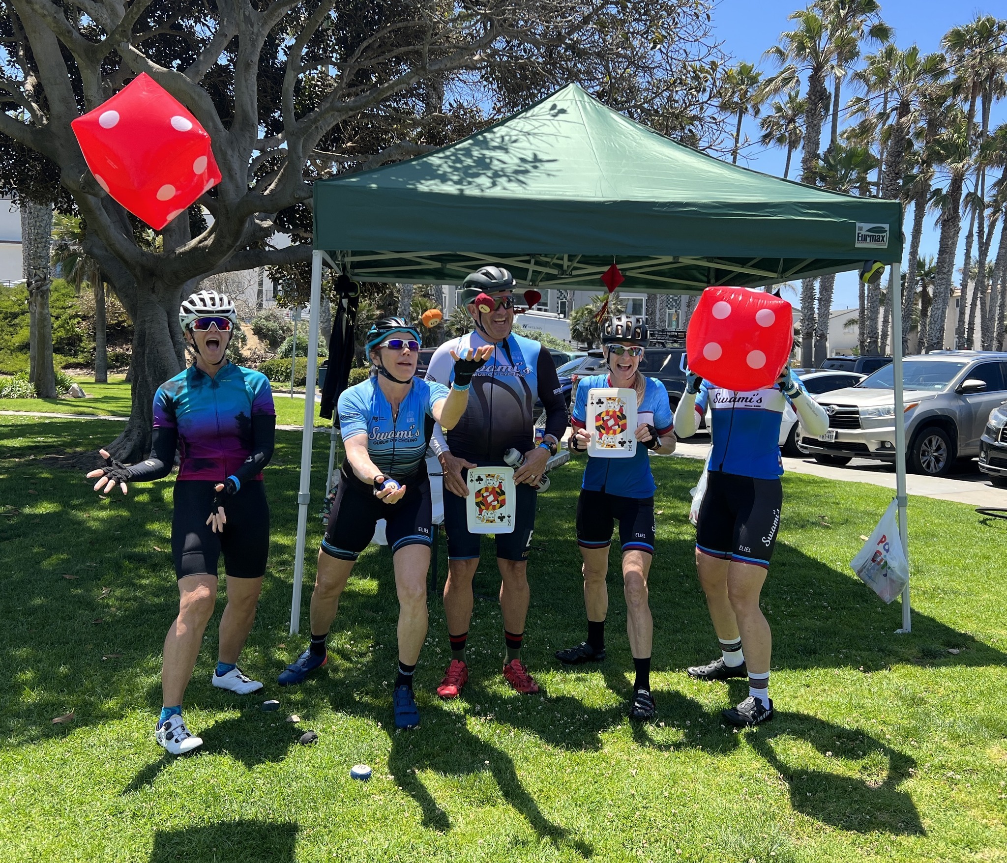 2023-06-24_Poker_Ride_dice