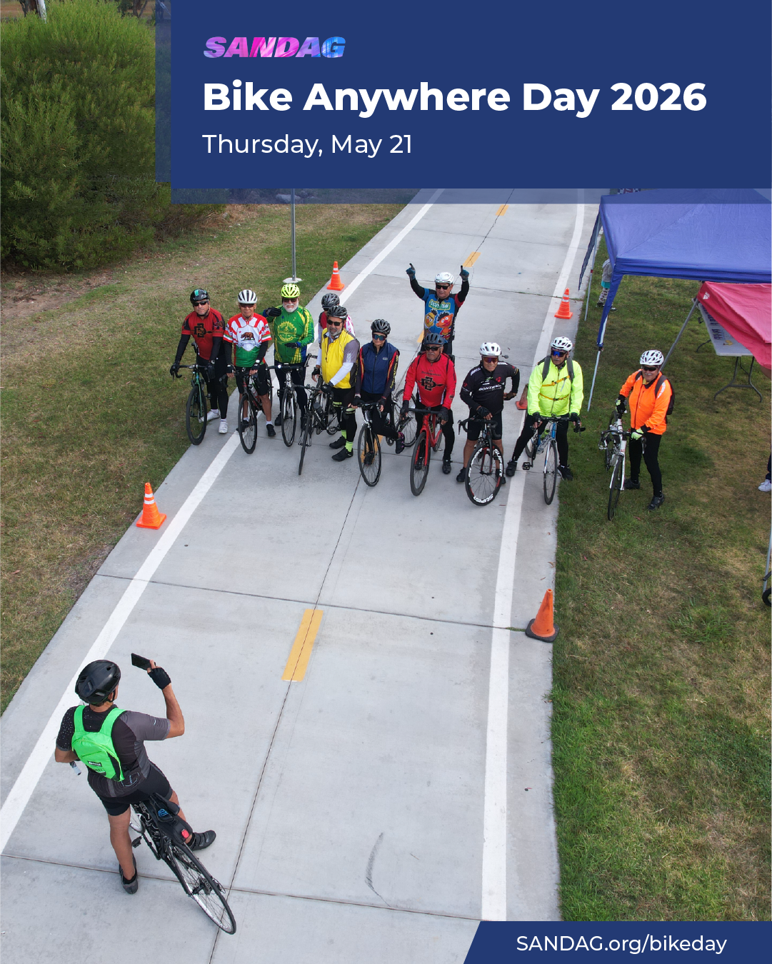 Social_Sample_SANDAG_Bike_Anywhere_Day_2026_1080x1350_ENG