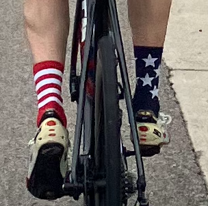 USA_flag_socks_61fe6ced