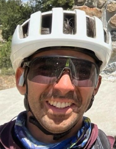 Adam_Cordi_2
