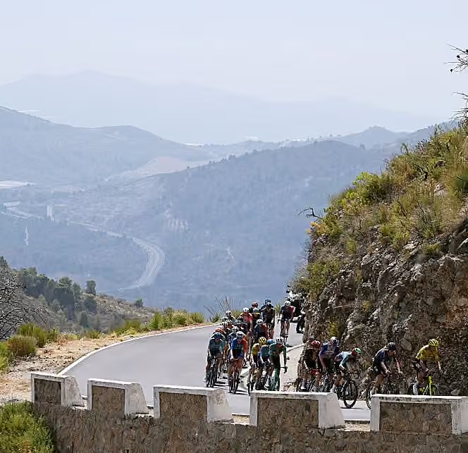 2026_Vuelta_Stage_14