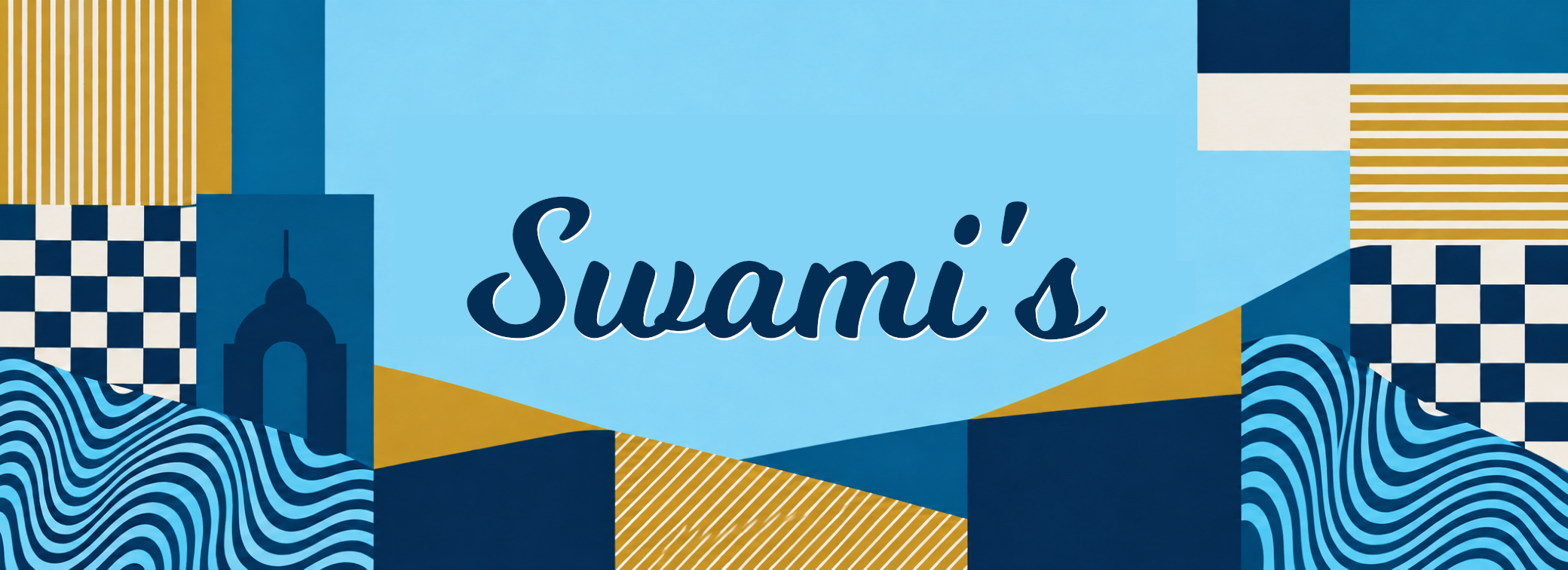 Swamis_header_2027