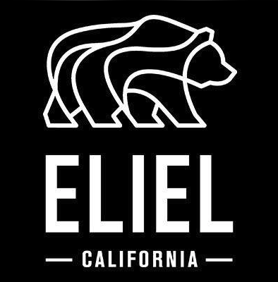 Eliel_Logo