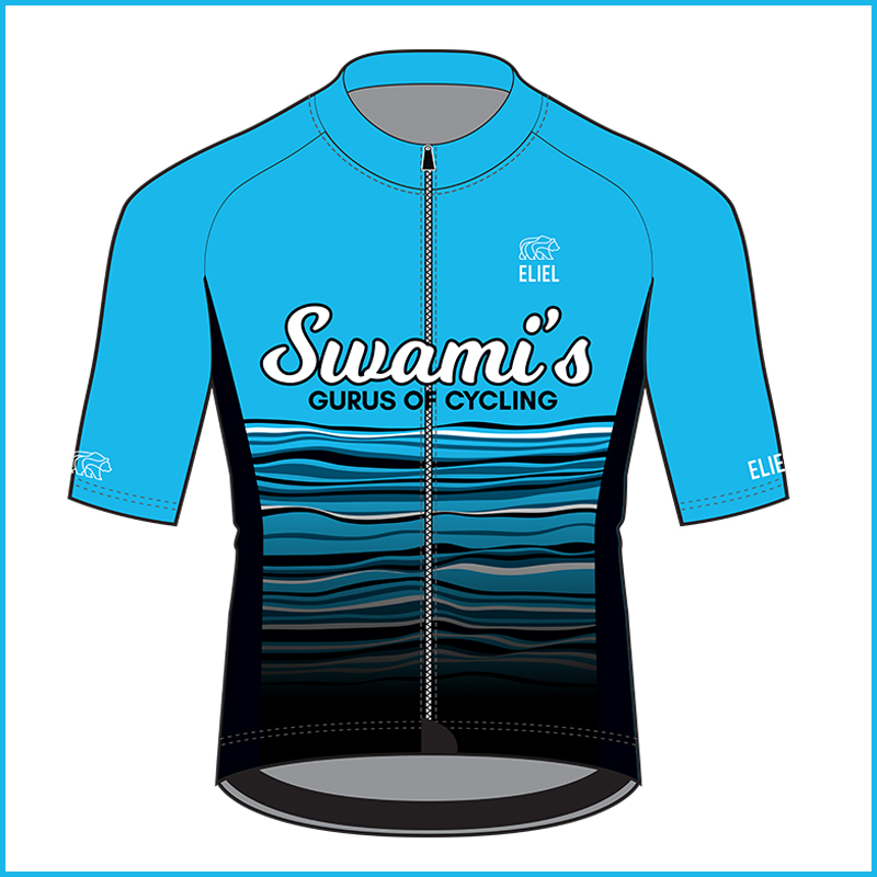 Swamis_21_Jersey