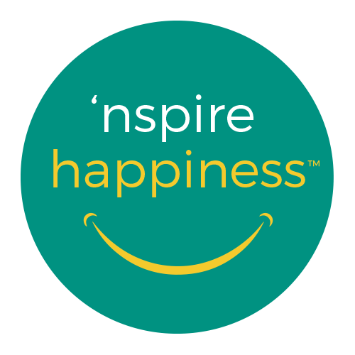 Nspire_Happ_Logo