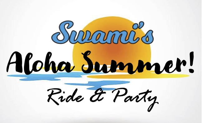 Aloha-Summer-1